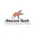 Amazon Book Publishing Pro-logo