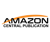Amazon Central Publications-logo