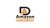Amazon Design Den-logo