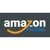 Amazon Pro Inc-logo