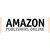 Amazon Publishers Online-logo