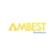 Ambest Brand Communication Agency-logo
