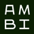AMBI-logo