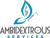 Ambidextrous Services-logo