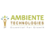 Ambiente Technologies-logo