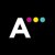 AMBITIOUS-logo