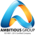 Ambitious Systems-logo