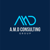 AMD Digital Agency Profile Image