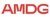 AMDG-logo