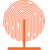 Amej Tech-logo