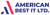 American Best IT Limited-logo