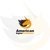 American Digital Publishers-logo