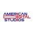 American Digital Studios-logo
