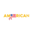 American Seo Experts-logo