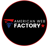 American Web Factory-logo