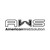 American Web Solution-logo