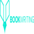 Americas Book Writing-logo