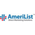 AmeriList Direct Marketing Solutions-logo