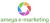 Ameya eMarketing Pvt Ltd-logo