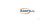 Amfill-logo