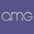 AMG DESIGN-logo