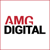 AMG Digital-logo