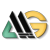 AMG Digital Solution LLC-logo