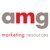 AMG Marketing Agency Profile Image