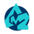 AMGADIZATION Agency Profile Image