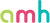 AMH Communications Pvt. Ltd-logo