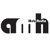 AMH Web Studio-logo