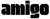 AMIGO-logo