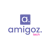 Amigoz Tech Agency Profile Image