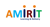 AMIRIT Techservices-logo