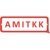 AMITKK - Digital Marketing Agency in Delhi, India-logo