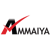 Ammaiya Services Pvt. Ltd.-logo