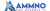 Ammno-logo