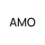 Amo Agency-logo