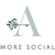 Amore Social-logo