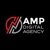 AMP Digital Agency-logo