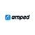 Amped Digital LTD Agency Profile Image
