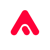Ampfactor-logo