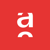 Amplifica-logo
