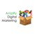 Amplify Digital Marketing, LLC-logo