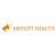 Amplify Health-logo