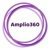 Amplio360-logo