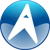 Amplite Media-logo