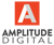 Amplitude Digital-logo