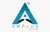 AMPLUS SOLUTIONS-logo