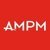 AMPM-logo